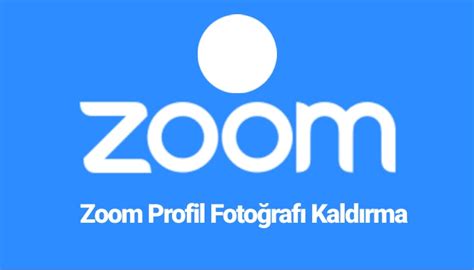 Zoom desktop client